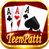 Teen Patti Master 2026