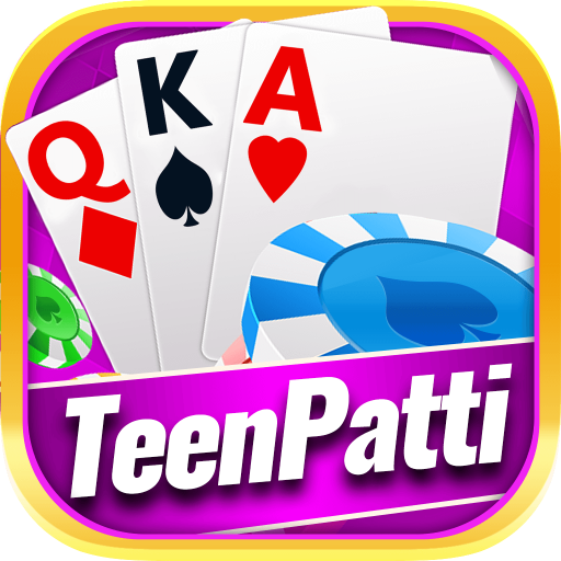 Teen Patti Master New