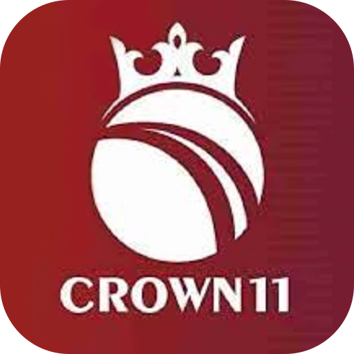 Crown 11 App Download, Crown Box Download and  Play Crown 11 Box Game