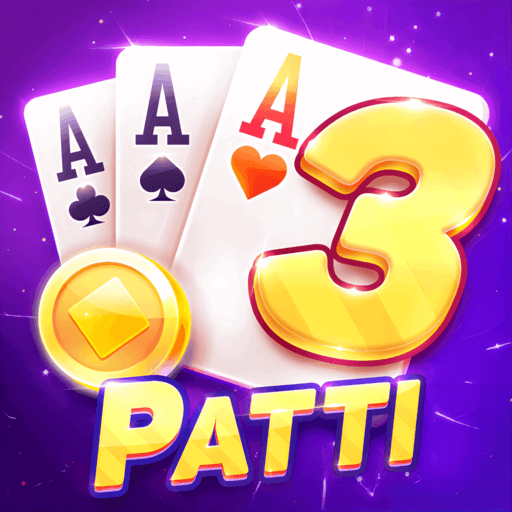 Teen Patti Gold Download | Teen Patti Gold 2024 | Teen Patti Master Gold - Get ₹150 Bonus