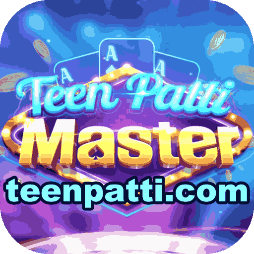 TeenPatti Master New